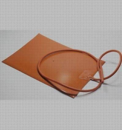 ¿Dónde poder comprar cama caliente de silicona 220v Más sobre gavetero de plástico Más sobre gavetero de plástico cama de silicona de 220v?