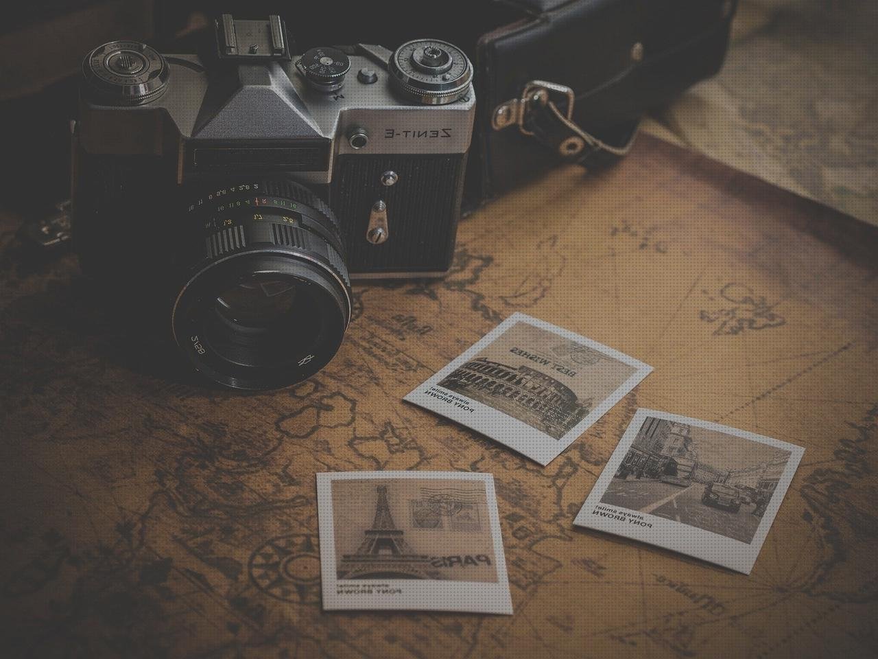 Las mejores marcas de caja de metacrilato 15x15 bezel metacrilato cortal metacrilato camara de metacrilato