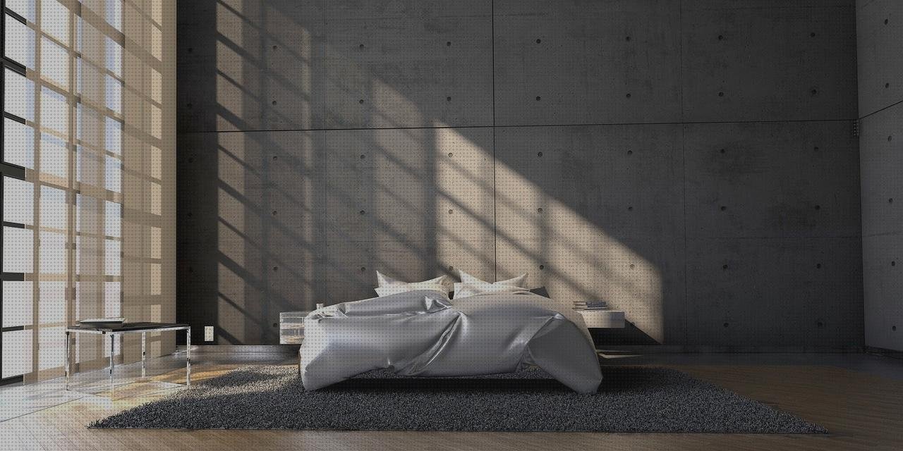 Review de camara de metacrilato