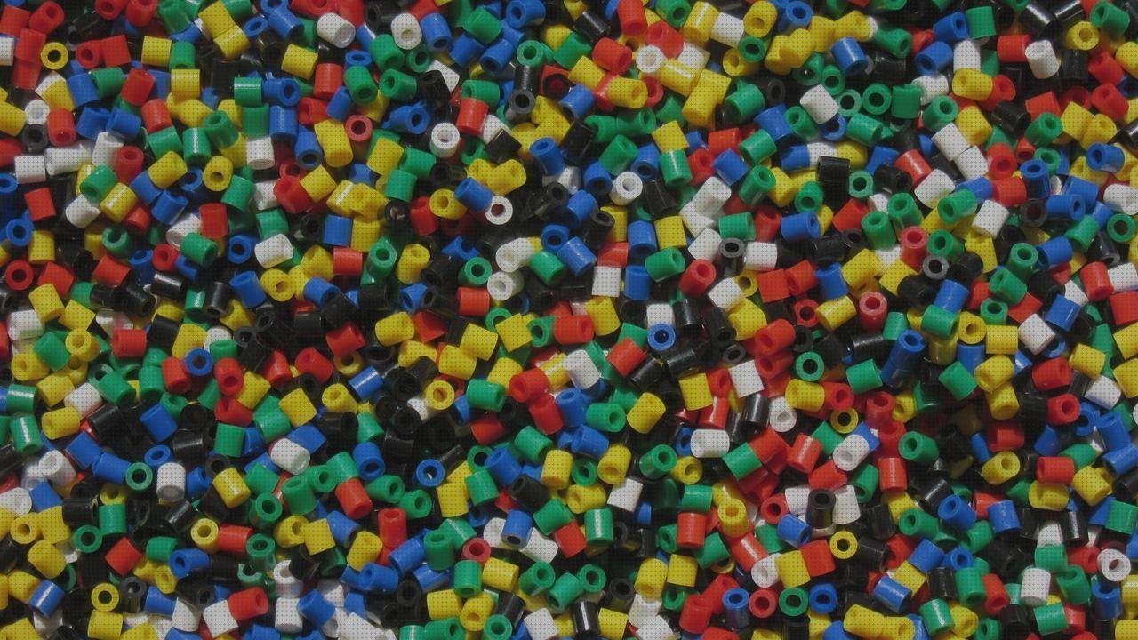 Las mejores marcas de cama plástico perro bol de silicona mini mat capacidad mini mesa de plástico camas de plástico