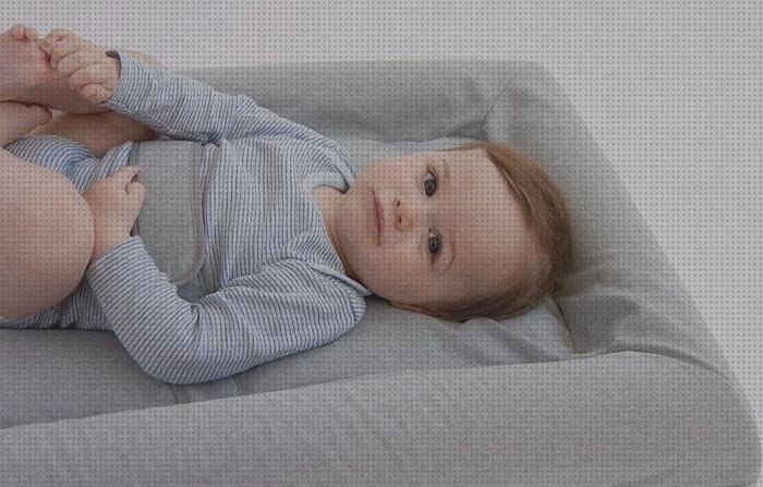 Análisis de los 17 mejores Cambiador Para Bebes Pvc