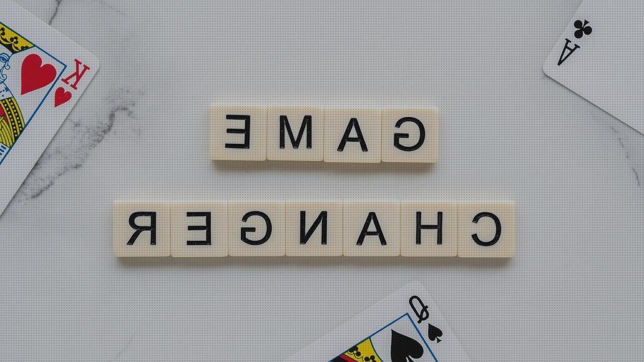 Opiniones de cambiador bebe plastico arnes hueco todo de silicona arnes de plástico cambiador de pañales portátil de plástico