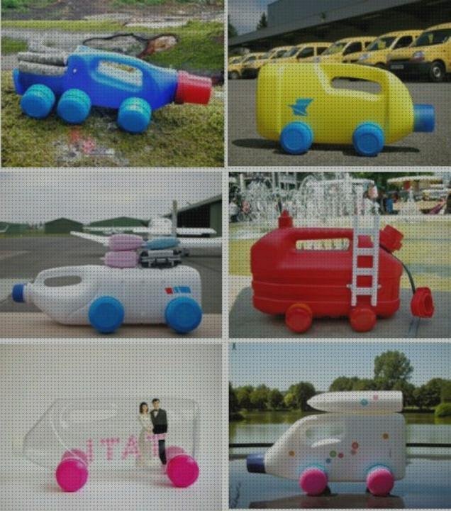 ¿Dónde poder comprar caja plástico juguetes camiones de juguetes que sean de plástico?