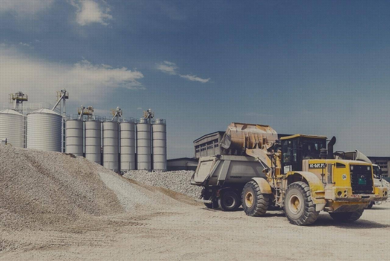Opiniones de los 13 mejores Camiones Grandes De Plásticos