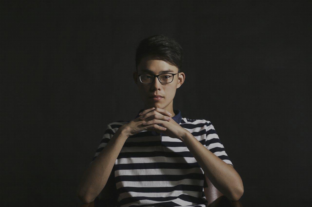 ¿Dónde poder comprar cubrepiernas moto custom metacrilato cupula moto custom metacrilato ciervo de metacrilato camisetas enmarcadas en metacrilato?