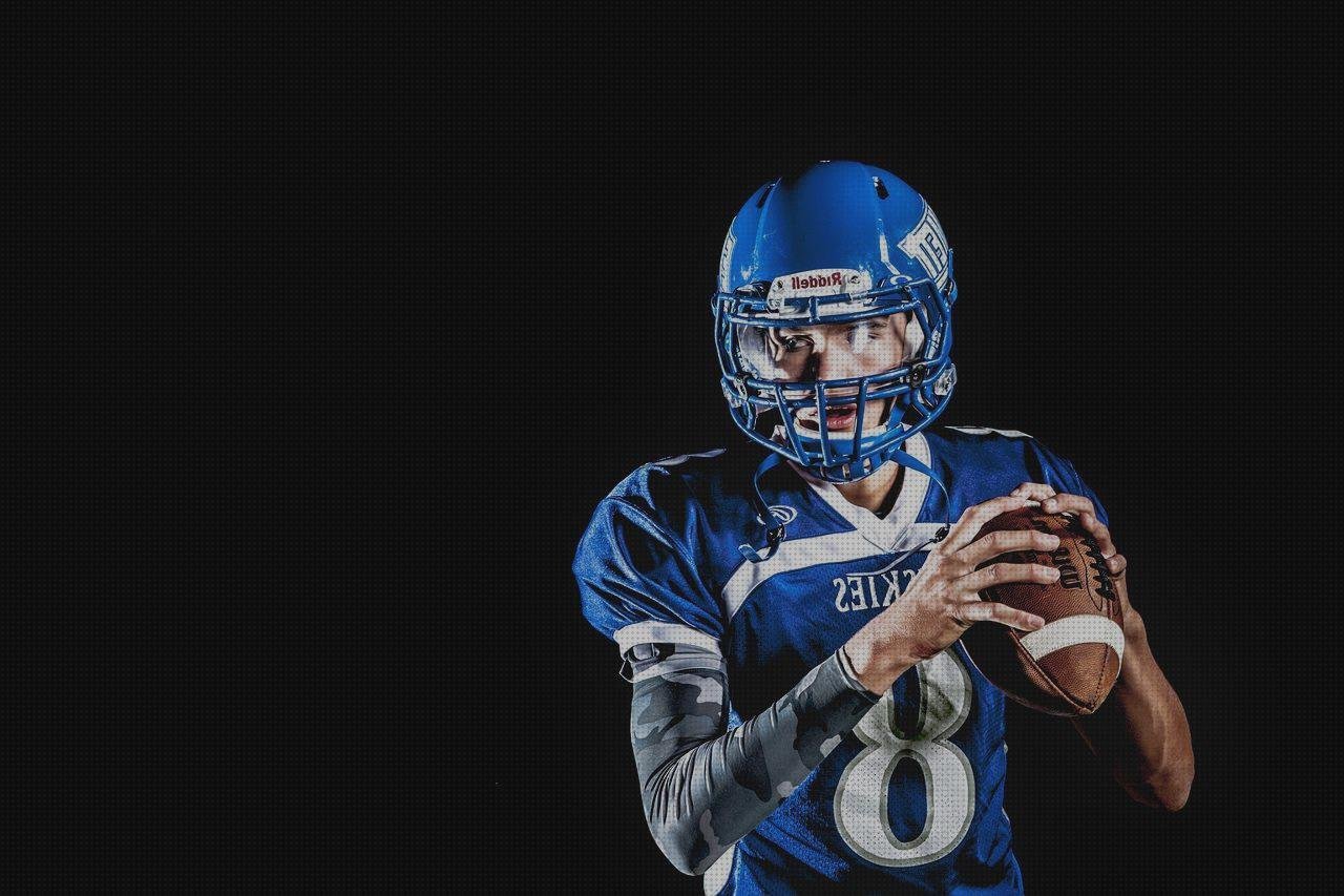 Las mejores cubrepiernas moto custom metacrilato cupula moto custom metacrilato ciervo de metacrilato camisetas enmarcadas en metacrilato