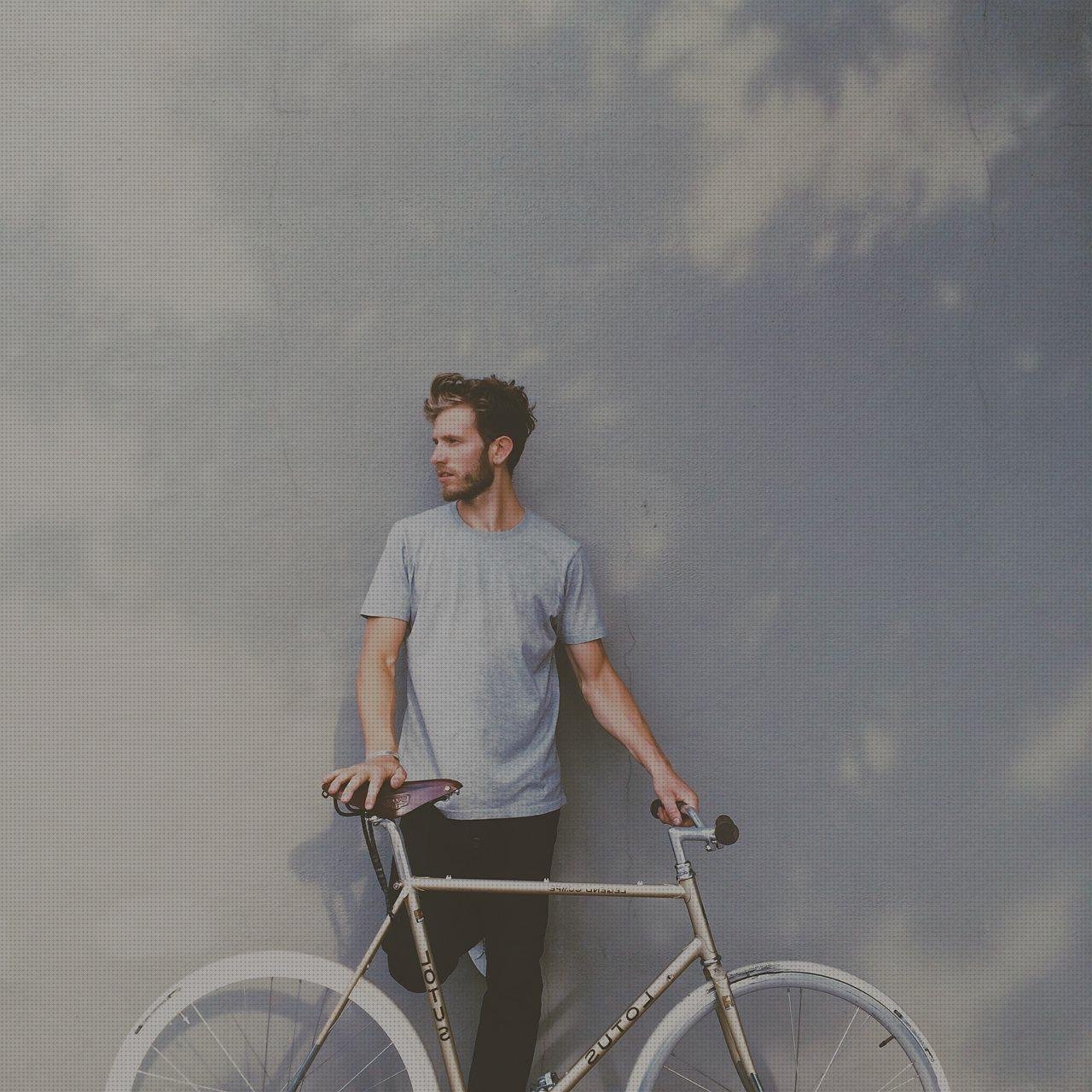 Las mejores marcas de cubrepiernas moto custom metacrilato cupula moto custom metacrilato ciervo de metacrilato camisetas nike en metacrilato