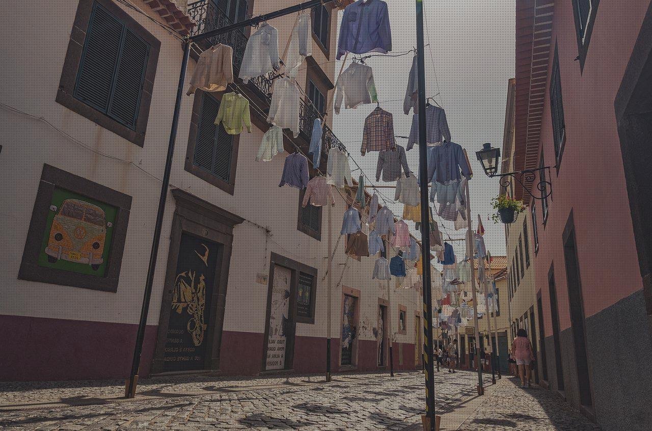 Análisis de las 0 mejores Camisetas Nike En Metacrilato