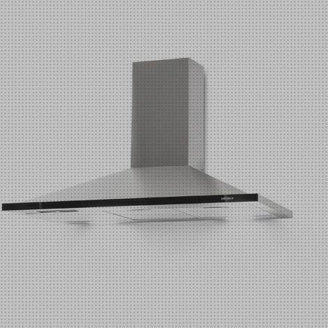 Las mejores metacrilato 2 cm ciervo de metacrilato bovedas metacrilato cubricion campana de metacrilato de 70 cm