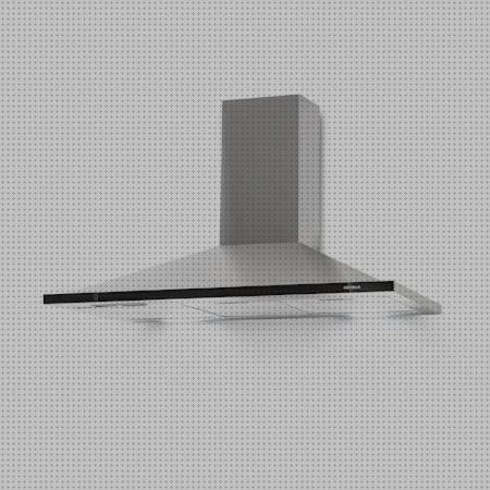 Las mejores 12 Campana De Metacrilato De 70 Cm