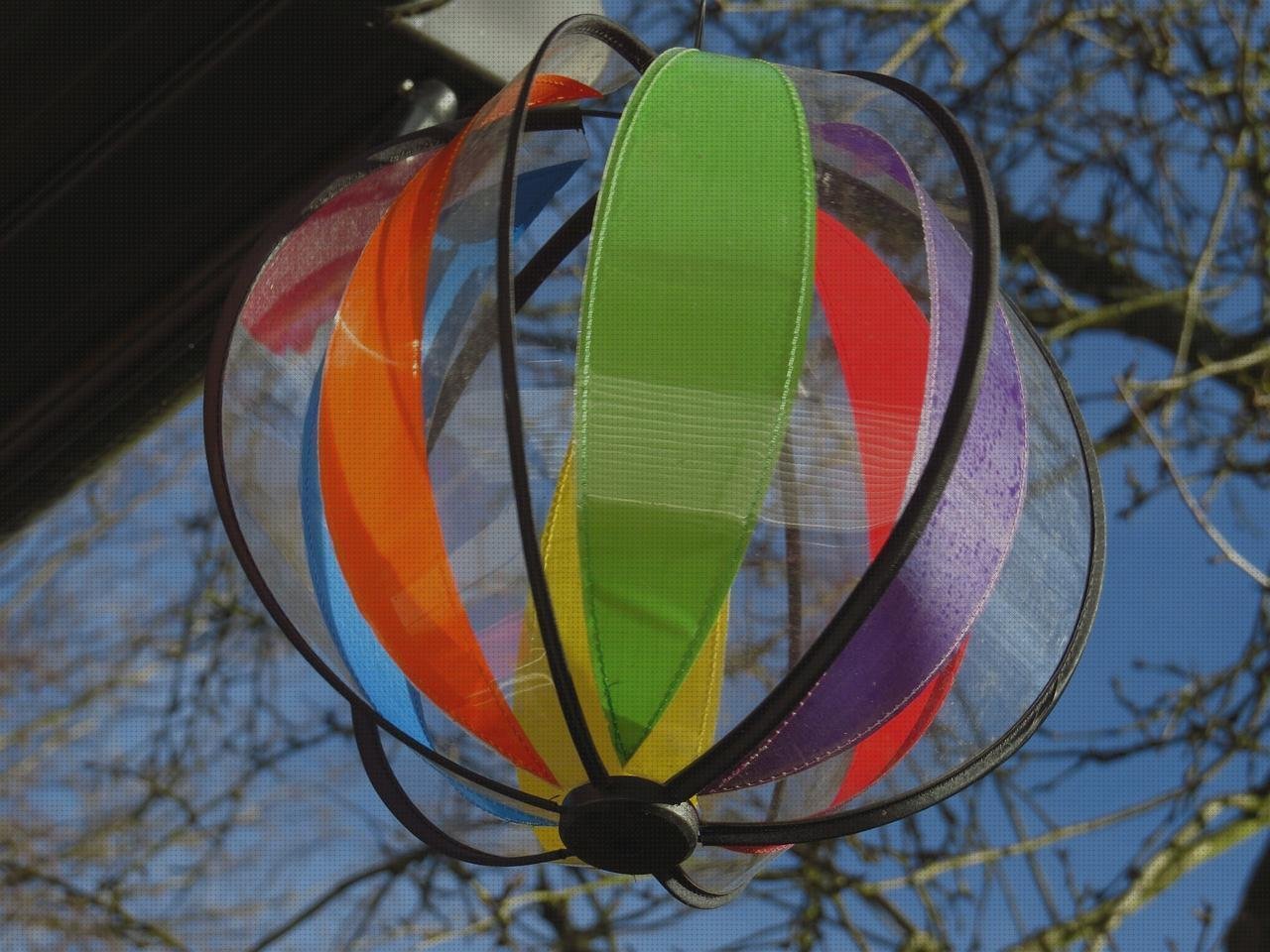 ¿Dónde poder comprar cascabeles de plástico funda de silicona honor 20 lite funda silicona p9 lite campana de plástico bateria?