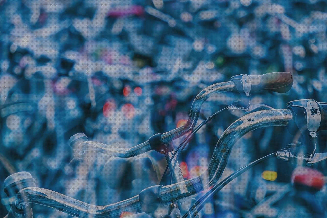 Review de campana metacrilato