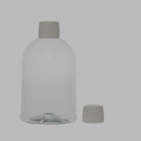 Las mejores marcas de plástico pet bol de silicona mini mat capacidad mini mesa de plástico campana plástico pet con tapa