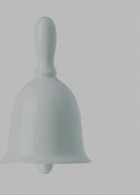 ¿Dónde poder comprar cascabeles de plástico funda de silicona honor 20 lite funda silicona p9 lite campanas con salseras de plástico?