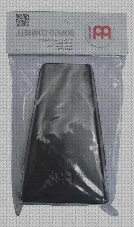 Las mejores marcas de cascabeles de plástico funda de silicona honor 20 lite funda silicona p9 lite campanas con salseras de plástico