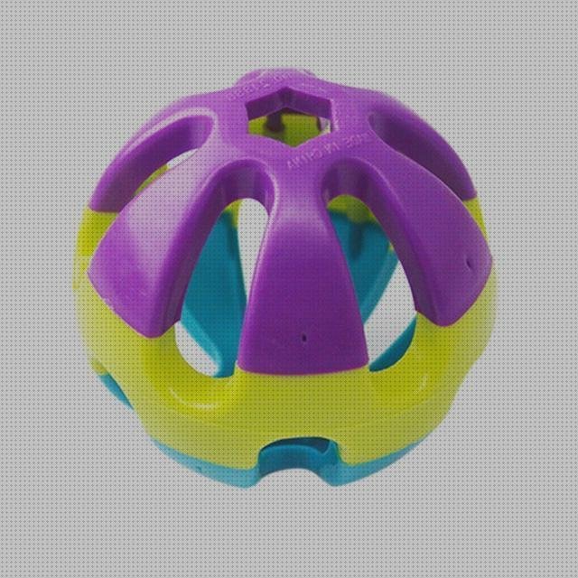 Las mejores cascabeles de plástico funda de silicona honor 20 lite funda silicona p9 lite campanas con salseras de plástico