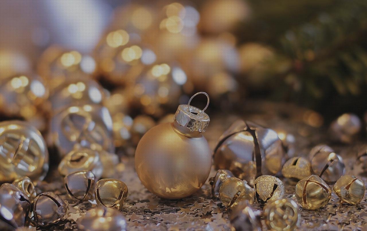 Las mejores marcas de cascabeles de plástico funda de silicona honor 20 lite funda silicona p9 lite campanas navideñas con plástico