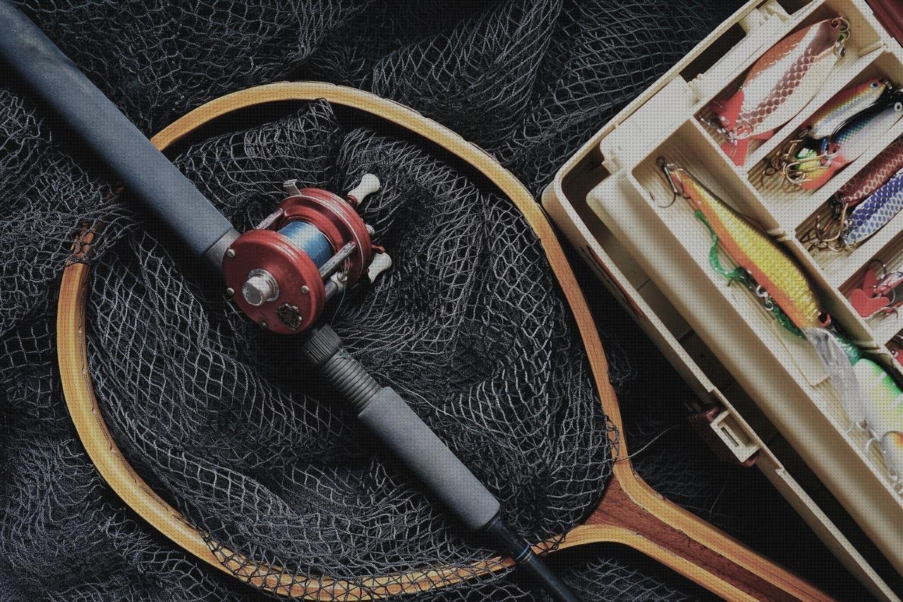 Las mejores marcas de bambu de plástico tapes de silicona flexibles pack de 12 elastico de silicona caña pesca policarbonato