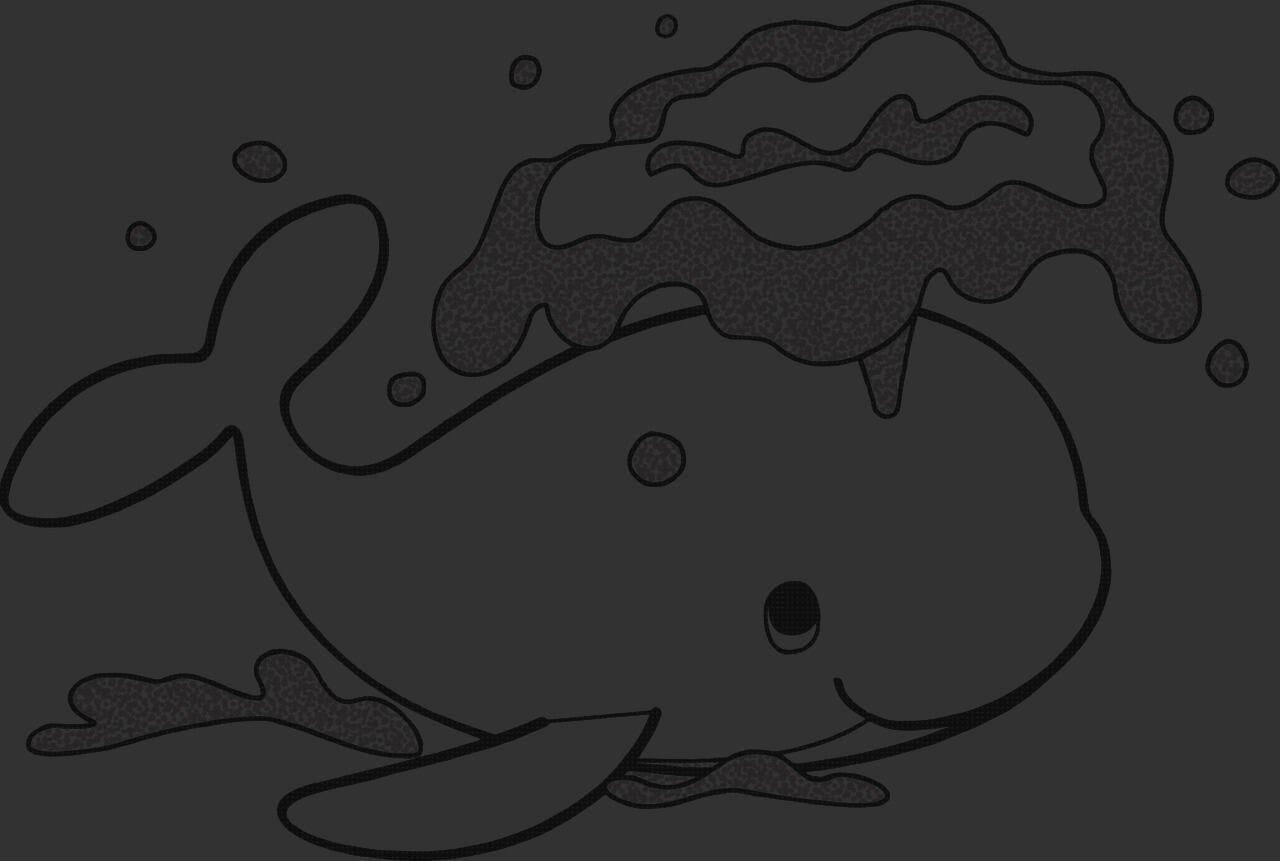 Las mejores canalon metacrilato estructura metacrilato rótulo corporeo chapa y metacrilato canalon cubierta metacrilato