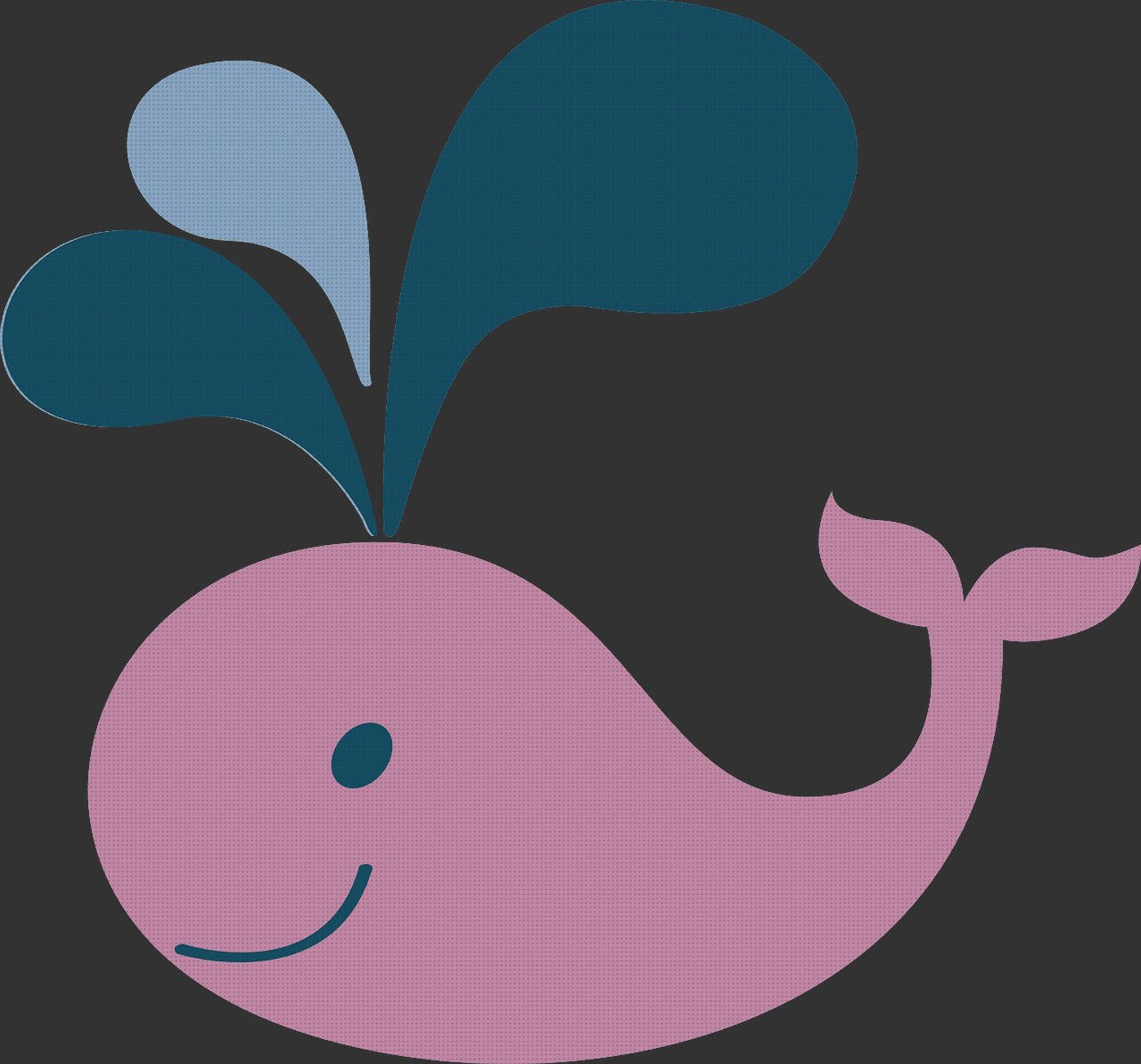 Review de canalon cubierta metacrilato