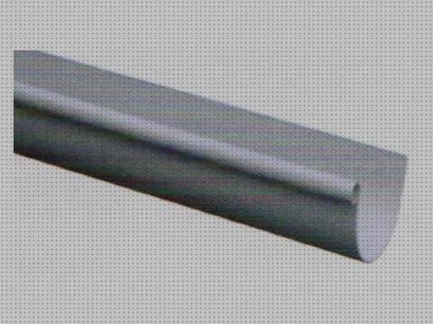Las mejores pvc canalones pvc