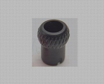 Las mejores cañitas de plástico bol de silicona mini mat capacidad mini mesa de plástico cañas de fagot de plástico