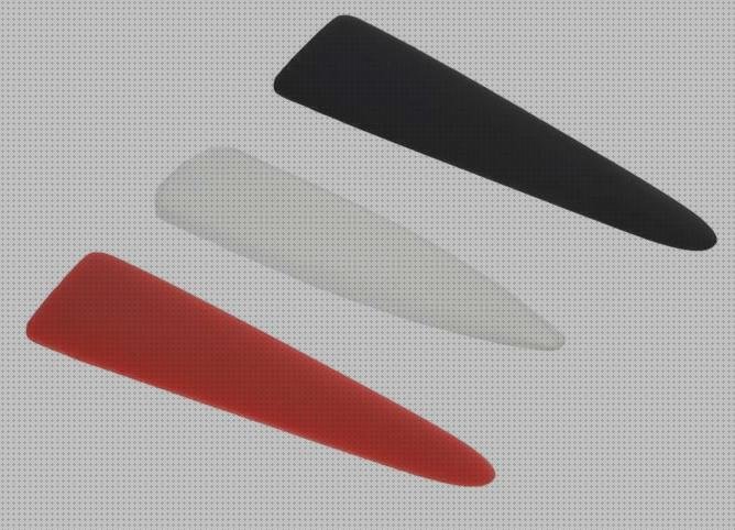 ¿Dónde poder comprar cañas de plástico silicona neutra ral 8011 blinkers pintura plastica ral 1013 cañas de oboe de plastico?