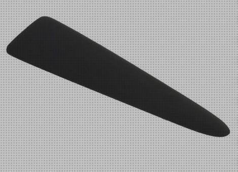 Las mejores cañas de plástico silicona neutra ral 8011 blinkers pintura plastica ral 1013 cañas de oboe de plastico