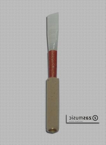 Opiniones de las 8 mejores Cañas De Oboes De Plásticos