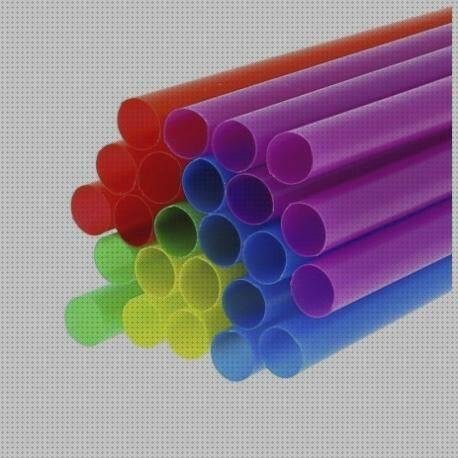 ¿Dónde poder comprar cañitas de plástico Más sobre cama de silicona Más sobre caja plástico infantiles cañas de plástico?