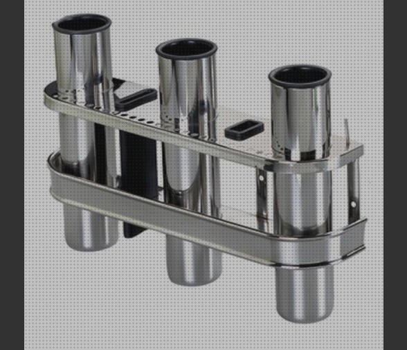 ¿Dónde poder comprar cañitas de plástico bol de silicona mini mat capacidad mini mesa de plástico cañas de plástico protector de balcones?