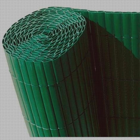 Las mejores marcas de cañitas de plástico bol de silicona mini mat capacidad mini mesa de plástico cañas de plástico protector de balcones