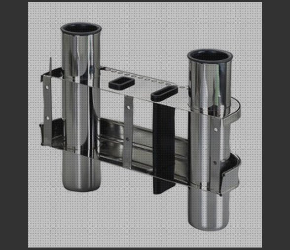 Las mejores cañitas de plástico bol de silicona mini mat capacidad mini mesa de plástico cañas de plástico protector de balcones