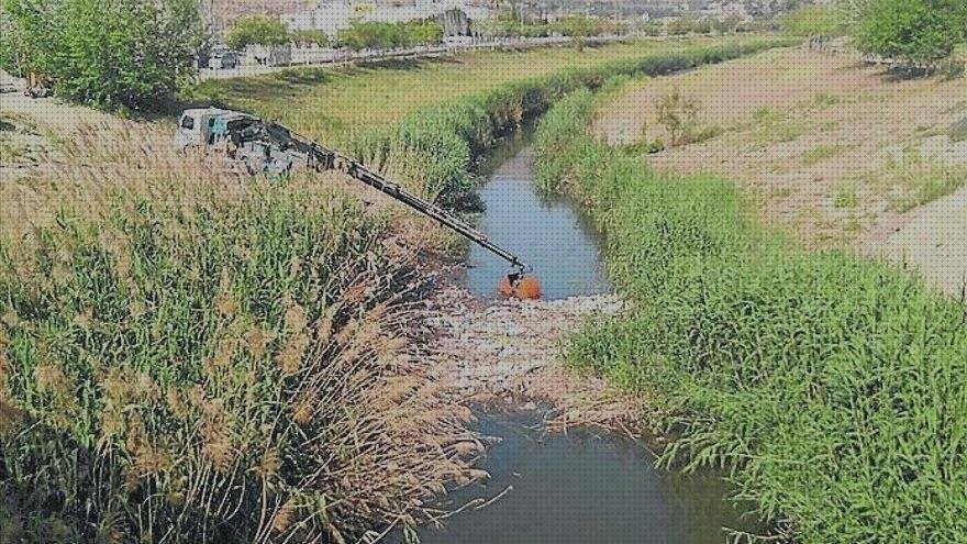 Las mejores cañitas de plástico Más sobre cama de silicona Más sobre caja plástico infantiles cañas de plástico