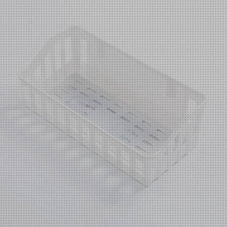 ¿Dónde poder comprar canastillas de plastico?