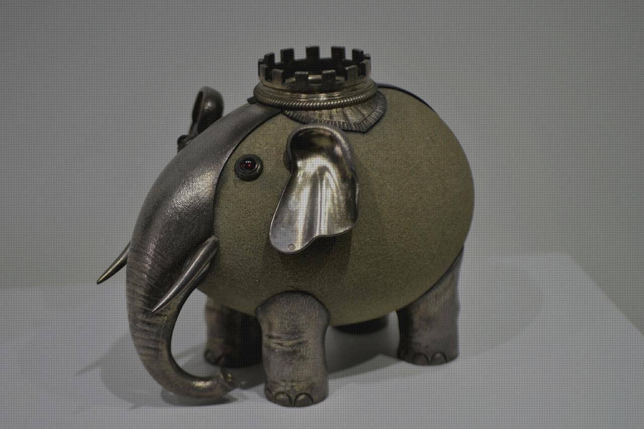 ¿Dónde poder comprar flotadores wc plástico flotadores plastico madera prensada tapa de melamina canastillas plasticas?