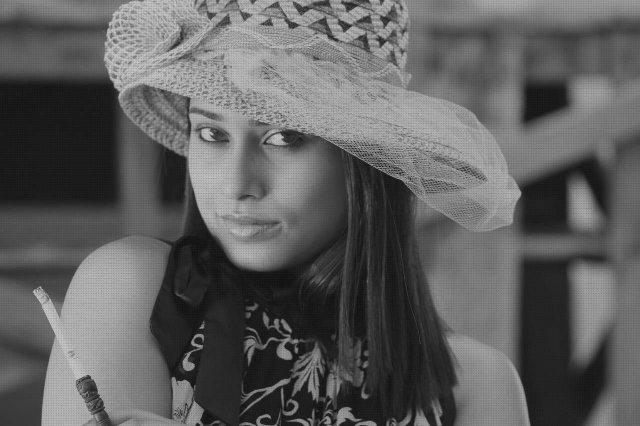 Mejores 5 canastillas plasticas a la venta