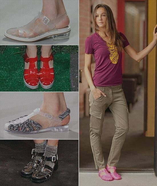 Las mejores marcas de cangrejeras cangrejeras plastico