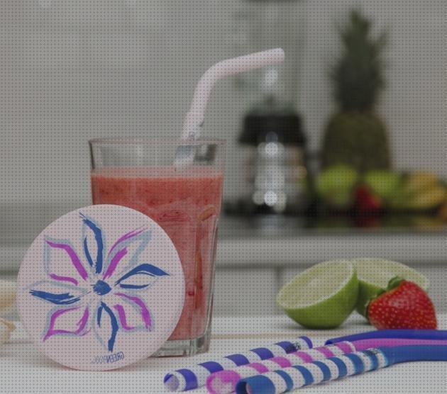 ¿Dónde poder comprar cañitas de plástico bol de silicona mini mat capacidad mini mesa de plástico cañitas de plástico con silicona?