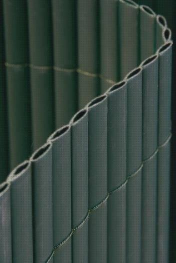 ¿Dónde poder comprar cañizo?