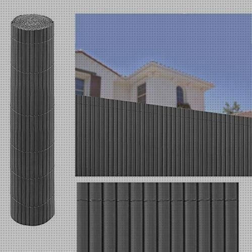 ¿Dónde poder comprar cañizo pvc pvc cañizo gris pvc 3x2?