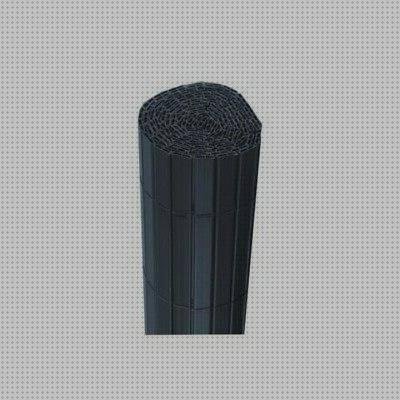 Análisis de los 15 mejores Cañizo Grises Pvc 3x2