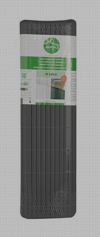 ¿Dónde poder comprar cañizo pvc pvc cañizo pvc barato?