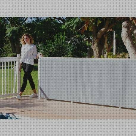¿Dónde poder comprar cañizo pvc pvc cañizo pvc blanco?
