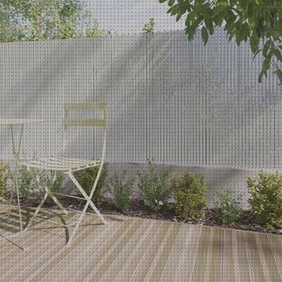 Las mejores marcas de cañizo pvc pvc cañizo pvc blanco