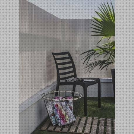 Las mejores cañizo pvc pvc cañizo pvc blanco