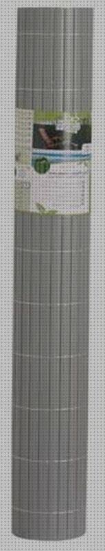 ¿Dónde poder comprar cañizo pvc pvc cañizo pvc gris claro?