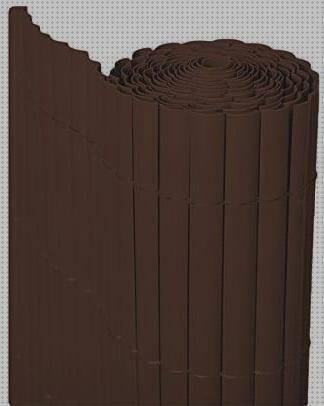 ¿Dónde poder comprar cañizo pvc pvc cañizo pvc marron?