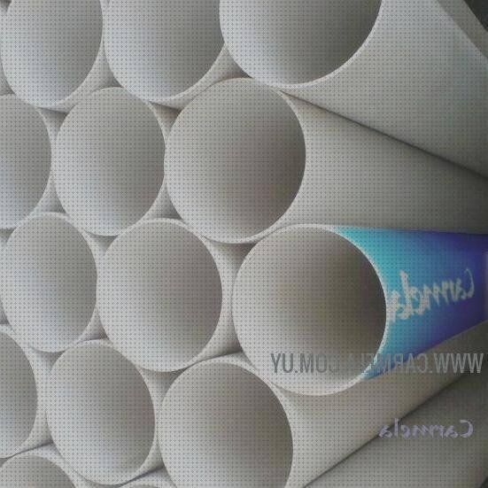 TOP 15 canos pvc 100mm para comprar