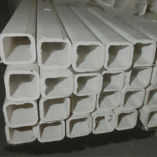 Las mejores marcas de Más sobre manilla ventana pvc Más sobre pvc forex pvc cano pvc quadrado